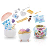 MGA's Miniverse - Make It Mini Spa Mini Collectibles