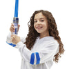 Hasbro Star Wars Sword Lightsaber R2D2