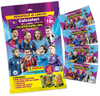 Panini - Calciatori Adrenalyn  XL 2024-25 - Starter Set