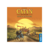 Products Giochi Uniti - Catan: Città e Cavalieri