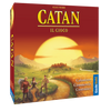 Giochi Uniti - Catan Base – Edizione Eco 2022