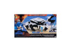 Jakks Pacific - Nintendo - Sonic 3 Movie Playset