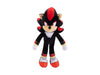 Jakks Pacific - Nintendo - Sonic 3 Movie personaggi articolati 13 cm Serie 3