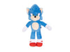 Jakks Pacific - Nintendo - Sonic 3 Movie personaggi articolati 13 cm Serie 3