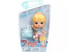 Miniverse - Bratz Babyz Runwayz Doll- Cloe