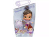 Miniverse - Bratz Babyz Runwayz Doll- Yasmin