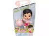 Miniverse - Bratz Babyz Runwayz Doll- Jade