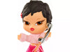 Miniverse - Bratz Babyz Runwayz Doll- Jade