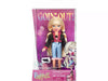 Miniverse - Bratz Goin' Out! Doll- Cloe