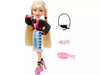 Miniverse - Bratz Goin' Out! Doll- Cloe