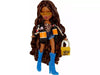 Miniverse - Bratz Goin' Out! Doll- Sasha