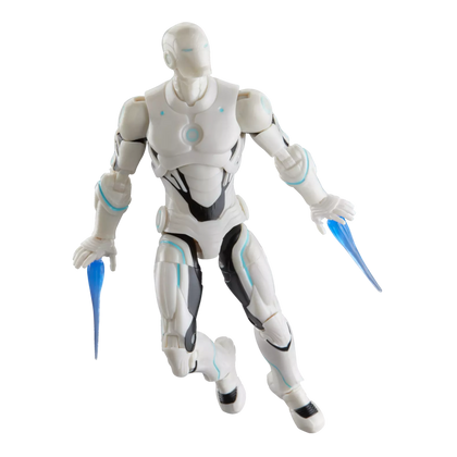 Hasbro - Marvel Legends Series - Superior Iron Man