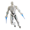Hasbro - Marvel Legends Series - Superior Iron Man