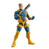 Hasbro - Marvel Legends Series - Marvel's Cable