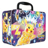 Pokémon - Back to School - Collector’s Chest Pikachu