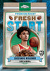 Topps - 24/25 Chrome Basketball - Value