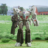 Hasbro - Transformers - EarthSpark Deluxe Class - Megatron