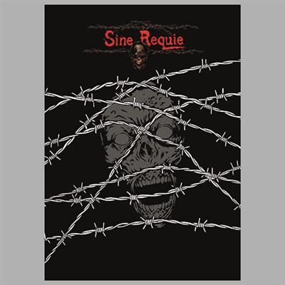 Sine Requie Year XIII (Reissue)