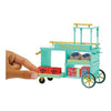 MGA's Miniverse - Make It Mini Harry Potter Honeydukes Playset