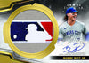 Topps - 2024 Five Star Baseball