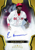 Topps - 2024 Five Star Baseball