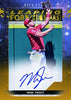 Topps - 2024 Five Star Baseball