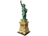LEGO Architecture - 21042 Statua della Libertà