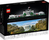 LEGO Architecture - 21054 La Casa Bianca