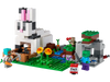 LEGO Minecraft™ - 21181 Il Ranch del Coniglio