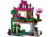 LEGO Minecraft™ - 21183 I Campi d’Allenamento