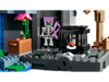 21189 The skeleton dungeon 