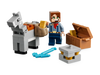LEGO - Minecraft - 21263 La miniera delle Badlands