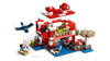 Lego - Minecraft - 21270 La casa del Mooshroom