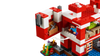 Lego - Minecraft - 21270 La casa del Mooshroom