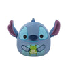 Squishmallows - Disney - Stitch 25 cm - Assortimento 3 (Imballo da 6)