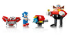 LEGO Ideas - 21331 Sonic the Hedgehog™ – Green Hill Zone