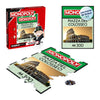Monopoly Puzzle Piazza del Colosseo, Rome (1000 pcs)