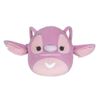 Squishmallows - Disney - Stitch 25 cm - Angel