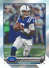 Topps - 2023 Topps Composite Football