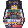 Bitzee - Harry Potter - Il Cucciolo Interattivo e Digitale