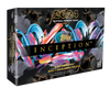 Topps - 2024 Inception Football	- Hobby