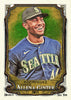 Topps -  Allen and Ginter Baseball - Value Box - 2024