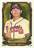 Topps -  Allen and Ginter Baseball - Value Box - 2024