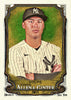 Topps -  Allen and Ginter Baseball - Value Box - 2024