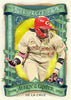 Topps -  Allen and Ginter Baseball - Value Box - 2024