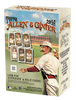 Topps -  Allen and Ginter Baseball - Value Box - 2024