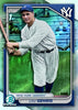 Topps - 2024 Bowman Chrome® Baseball - Hobby Box