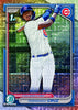 Topps - 2024 Bowman Chrome - Mega Box Baseball