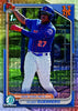 Topps - 2024 Bowman Chrome - Mega Box Baseball