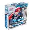 Topps - 2024 Bowman Chrome - Mega Box Baseball